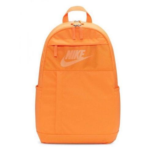 Раница Nike Elemental DD0562 836 - 1