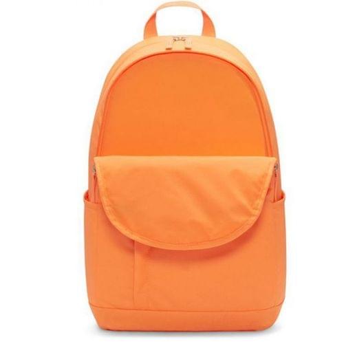 Раница Nike Elemental DD0562 836 - 2