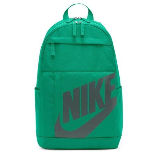 Раница Nike Elemental DD0559-324 - 1