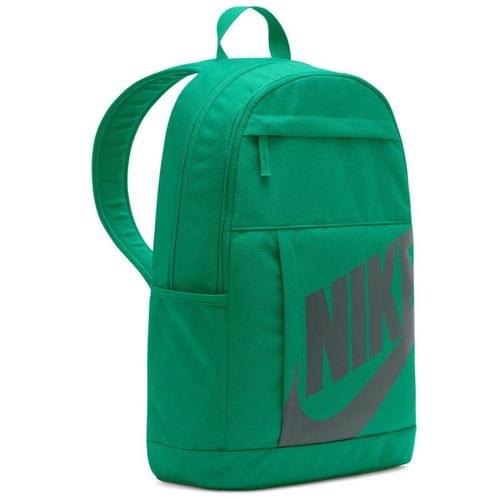 Раница Nike Elemental DD0559-324 - 2