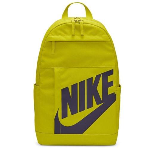Раница Nike Elemental DD0559-344 - 1