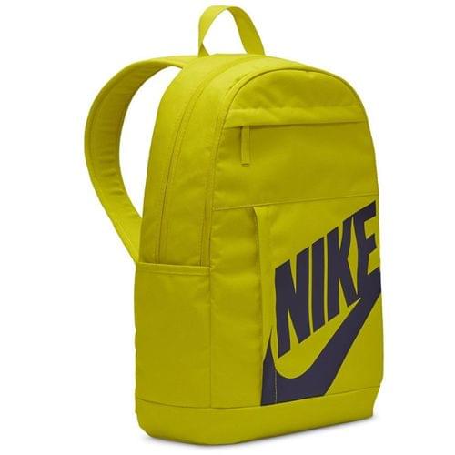 Раница Nike Elemental DD0559-344 - 2