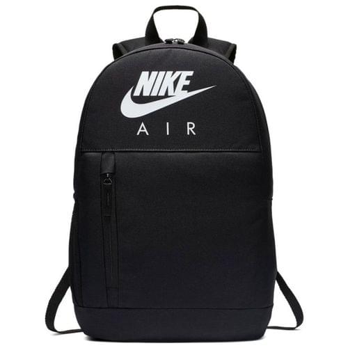Раница Nike Elemental BA6032 010 - 1