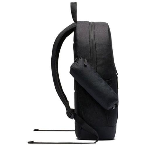 Раница Nike Elemental BA6032 010 - 2
