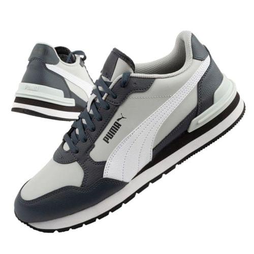 Обувки Puma ST Runner v4 M 39906816 - 1