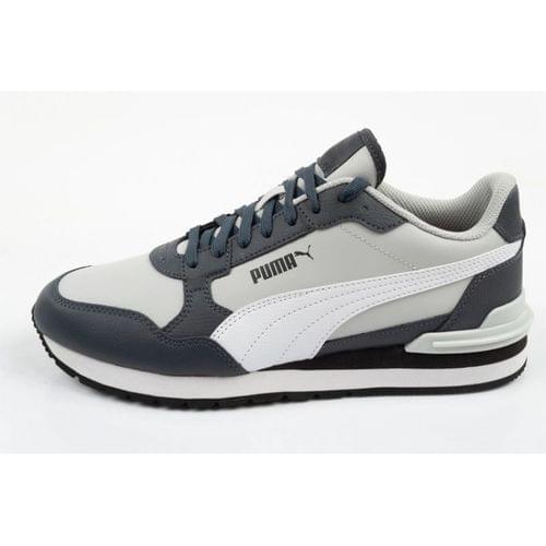 Обувки Puma ST Runner v4 M 39906816 - 2