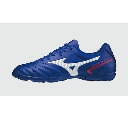 Футболни обувки Mizuno Monarcida Neo II AS TF M p1gd22250107 - 2