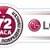 Подарък Подарък