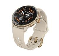 HiFuture Vela Latte, 1.43&amp;quot; AMOLED, GPS +Compass +... - 2