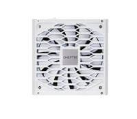Chieftec Vega 850W ATX 3.1 White - 2