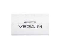Chieftec Vega 850W ATX 3.1 White - 4