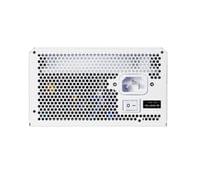 Chieftec Vega 850W ATX 3.1 White - 5