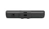 Logitech MeetUp 2 - GRAPHITE - (Do Not Use) WW-9006 - 2 Logitech MeetUp 2 - GRAPHITE - (Do Not Use) WW-9006 - 2