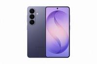 Samsung SM-S942B GALAXY S26 5G 256GB 12GB Cobalt Violet - 1
