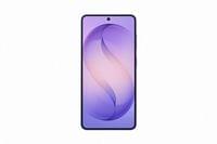 Samsung SM-S942B GALAXY S26 5G 256GB 12GB Cobalt Violet - 2