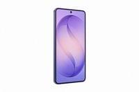 Samsung SM-S942B GALAXY S26 5G 256GB 12GB Cobalt Violet - 2 Samsung SM-S942B GALAXY S26 5G 256GB 12GB Cobalt Violet - 2