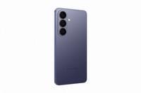 Samsung SM-S942B GALAXY S26 5G 256GB 12GB Cobalt Violet - 5 Samsung SM-S942B GALAXY S26 5G 256GB 12GB Cobalt Violet - 5