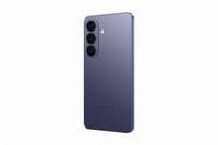Samsung SM-S942B GALAXY S26 5G 256GB 12GB Cobalt Violet - 6 Samsung SM-S942B GALAXY S26 5G 256GB 12GB Cobalt Violet - 6