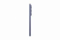 Samsung SM-S942B GALAXY S26 5G 256GB 12GB Cobalt Violet - 8 Samsung SM-S942B GALAXY S26 5G 256GB 12GB Cobalt Violet - 8