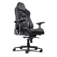 TRUST GXT721BM Ruya Pro Gaming Chair Batman - 2 TRUST GXT721BM Ruya Pro Gaming Chair Batman - 2
