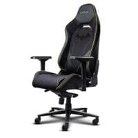 TRUST GXT721BM Ruya Pro Gaming Chair Batman - 3 TRUST GXT721BM Ruya Pro Gaming Chair Batman - 3