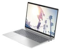 HP ProBook 460 G11, Ultra 7-155U(up to 4.8GH/12MB/12C),... - 2 HP ProBook 460 G11, Ultra 7-155U(up to 4.8GH/12MB/12C),... - 2