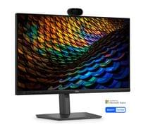 Dell P2426HEB, 23.8" Conferencing Monitor, IPS... - 3 Dell P2426HEB, 23.8" Conferencing Monitor, IPS... - 3