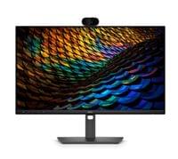 Dell P2426HEB, 23.8" Conferencing Monitor, IPS... - 4 Dell P2426HEB, 23.8" Conferencing Monitor, IPS... - 4