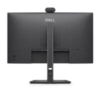 Dell P2426HEB, 23.8" Conferencing Monitor, IPS... - 6 Dell P2426HEB, 23.8" Conferencing Monitor, IPS... - 6