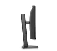 Dell P2426HEB, 23.8" Conferencing Monitor, IPS... - 8 Dell P2426HEB, 23.8" Conferencing Monitor, IPS... - 8