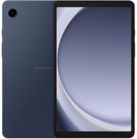 Samsung SM-X115B Galaxy Tab A9 8.7&amp;quot; 5G 8GB 128GB Navy - 1