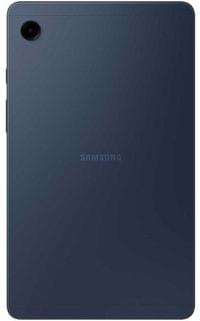 Samsung SM-X115B Galaxy Tab A9 8.7&quot; 5G 8GB 128GB Navy - 2