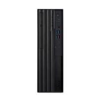 Acer Veriton, VX4720GT Intel Core i5- 14400 (up to... - 1