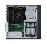 Acer Veriton, VX4720GT Intel Core i5- 14400 (up to... - 2
