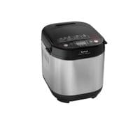 Tefal PF240E38, Pain Plaisir, Breadmaker, 500/750/1 kg,... - 0