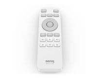 BenQ EW3290U 32” 4K BenQ Home Entertainment Monitor, WORK... - 3