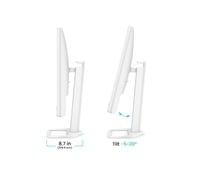 BenQ EW3290U 32” 4K BenQ Home Entertainment Monitor, WORK... - 7