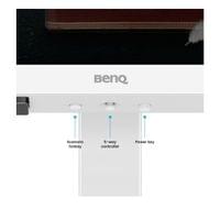 BenQ EW3290U 32” 4K BenQ Home Entertainment Monitor, WORK... - 12
