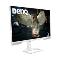 BenQ EW3290U 32” 4K BenQ Home Entertainment Monitor, WORK... - 13