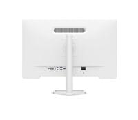 BenQ EW3290U 32” 4K BenQ Home Entertainment Monitor, WORK... - 15