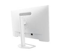 BenQ EW3290U 32” 4K BenQ Home Entertainment Monitor, WORK... - 16