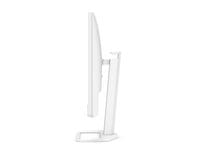 BenQ EW3290U 32” 4K BenQ Home Entertainment Monitor, WORK... - 18