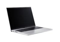 Acer Aspire Go 16 AG16-71P-90BE, Intel Core i9-13900H... - 2