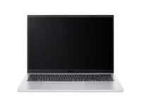 Acer Aspire Go 16 AG16-71P-90BE, Intel Core i9-13900H... - 2