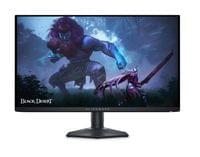 Dell Alienware AW2725DF, 26.7&amp;quot; QD-OLED Anti-reflection,...
