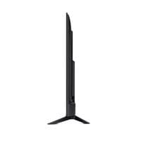 LG 55UA73003LA, 55&amp;quot; 4K UltraHD TV 4K (3840x2160),... - 2