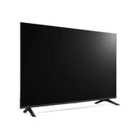 LG 55UA73003LA, 55&amp;quot; 4K UltraHD TV 4K (3840x2160),... - 3