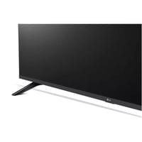 LG 55UA73003LA, 55&amp;quot; 4K UltraHD TV 4K (3840x2160),... - 4