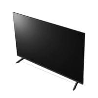 LG 55UA73003LA, 55&amp;quot; 4K UltraHD TV 4K (3840x2160),... - 5