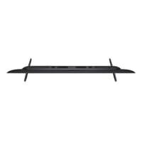 LG 55UA73003LA, 55&amp;quot; 4K UltraHD TV 4K (3840x2160),... - 6